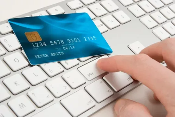telepaiement.jpg